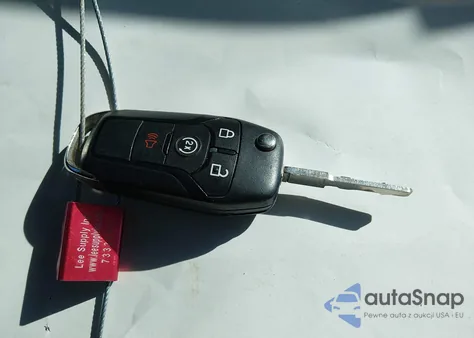 2018 Ford F-150 Xlt from USA, damaged, VIN 1FTFX1E56JFE75103